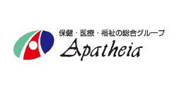 Apatheia