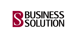 BUSINESS SOLUTION