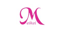 MEIKEI