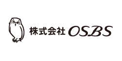 OSBS