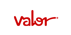 valor