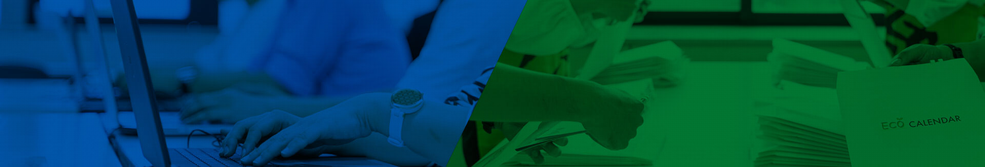 [get_sitename]とは