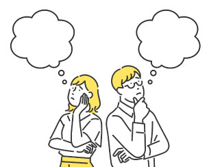 就労移行支援って料金はかかるの?